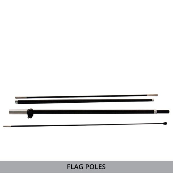 Flags