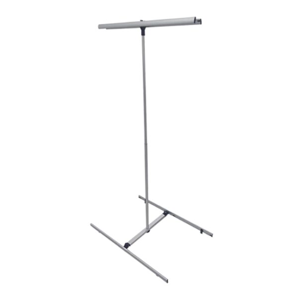 Banner Stands