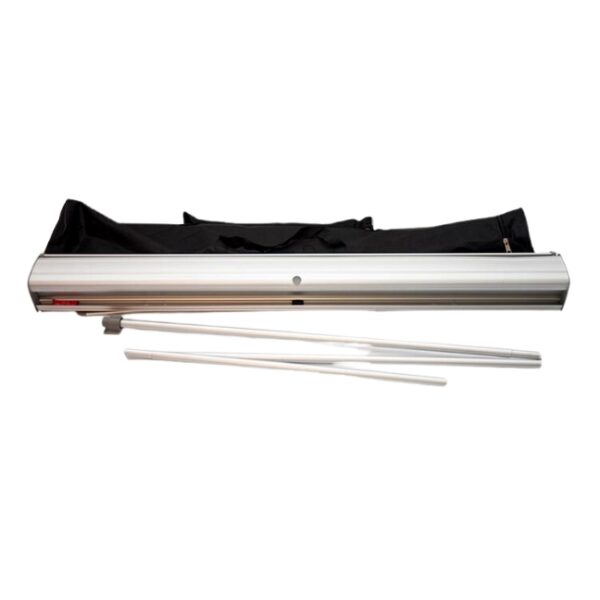 Roll Shield