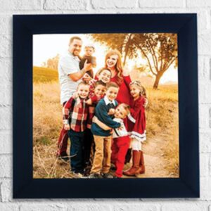 Photo Frame