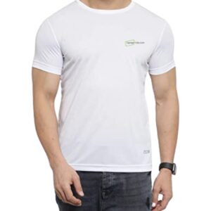 Custom T-shirt Men