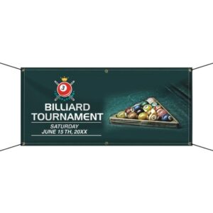 Vinyl Banners