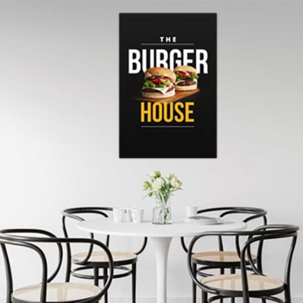 Posters