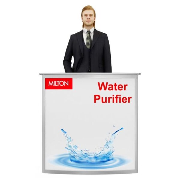 Counter